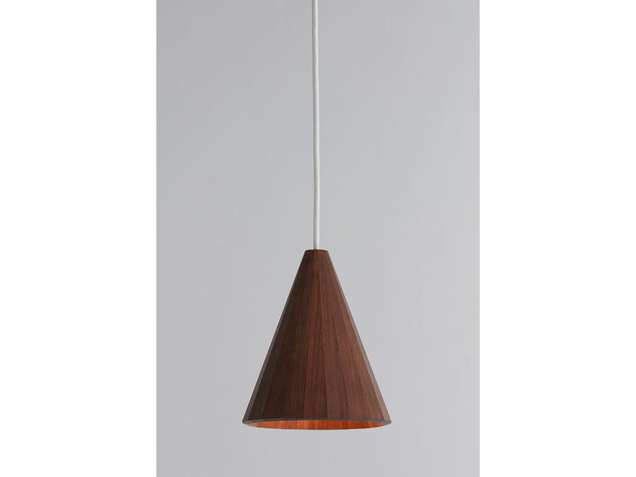 Pendant Light