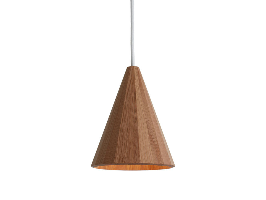 Pendant Light