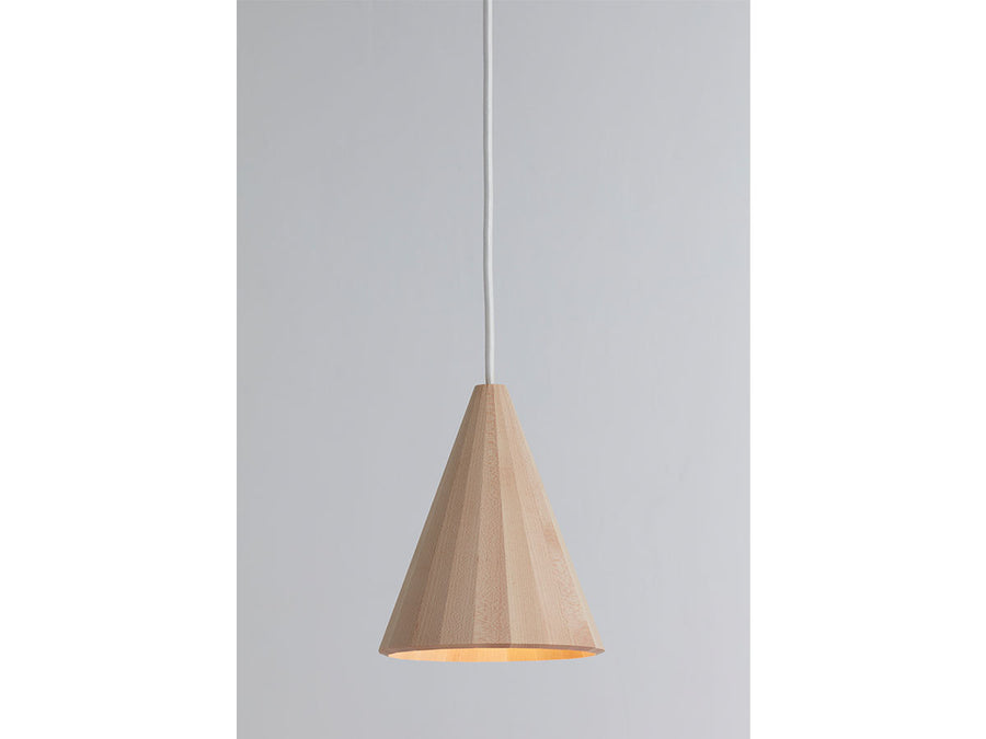 Pendant Light