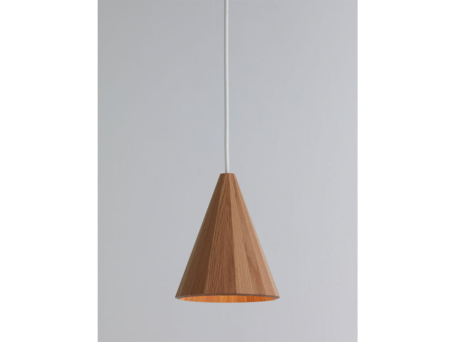 Pendant Light