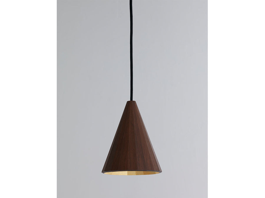 Pendant Light