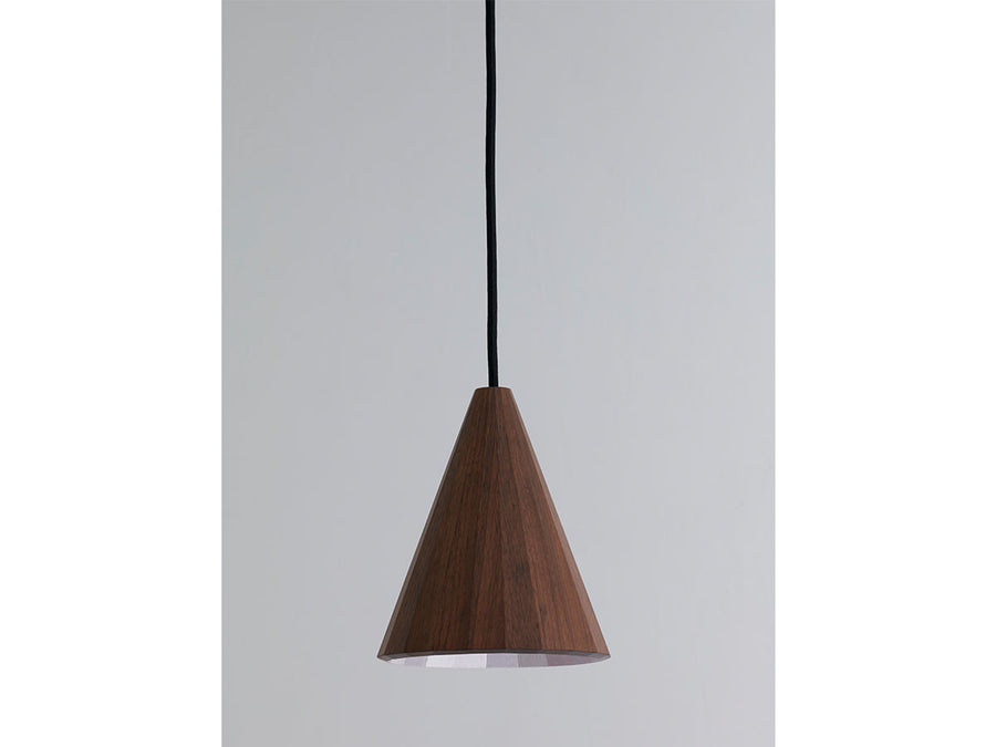 Pendant Light