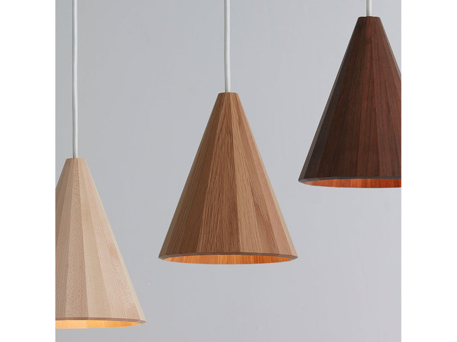 Pendant Light