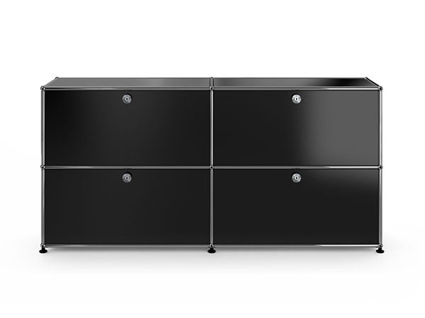 USM Haller Sideboard