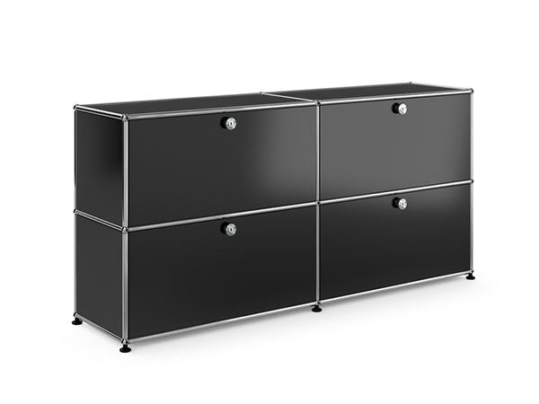 USM Haller Sideboard