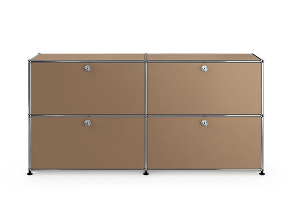 USM Haller Sideboard