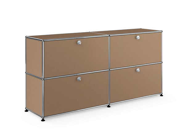 USM Haller Sideboard