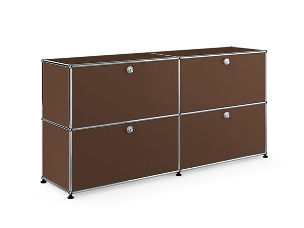 USM Haller Sideboard