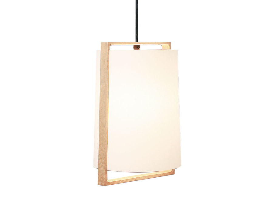 Pendant Light