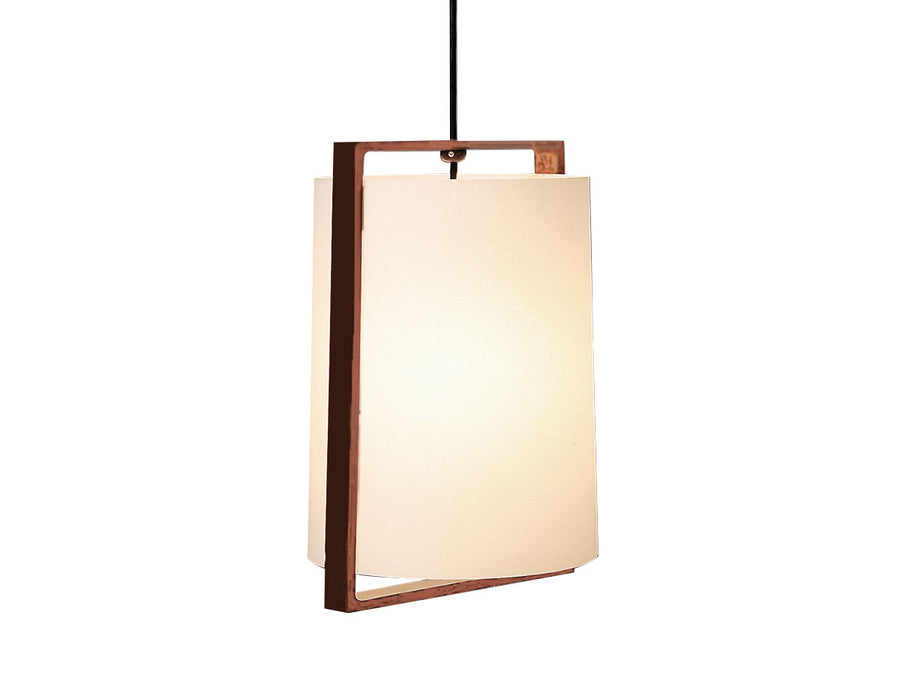 Pendant Light