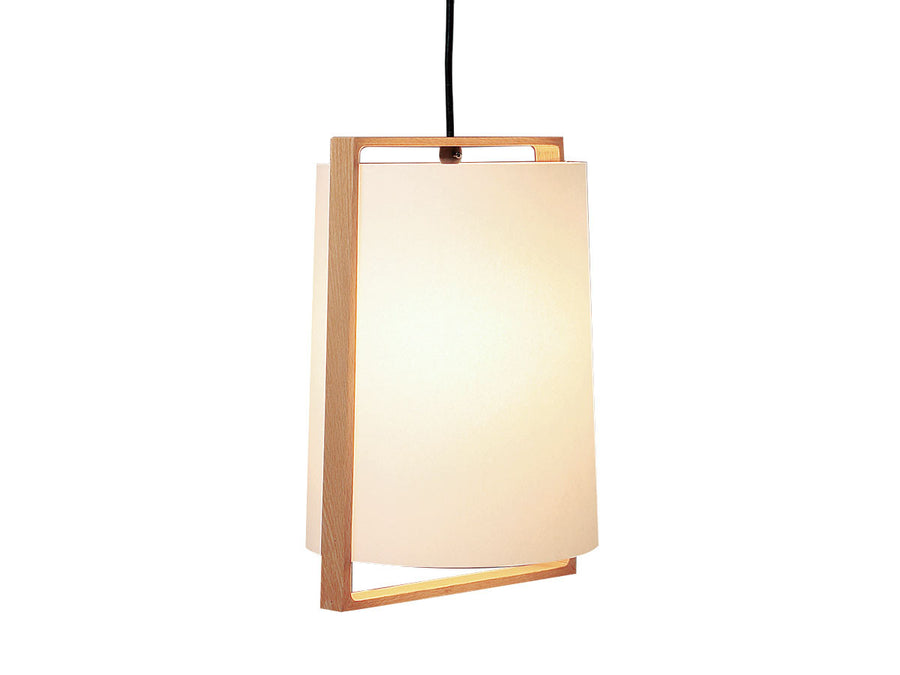 Pendant Light