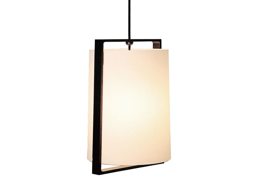 Pendant Light