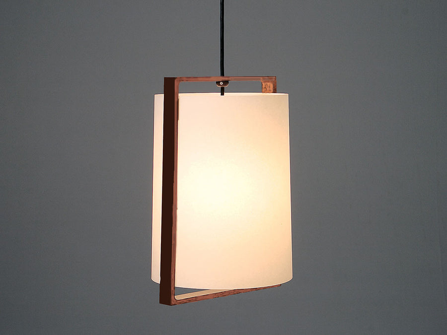 Pendant Light