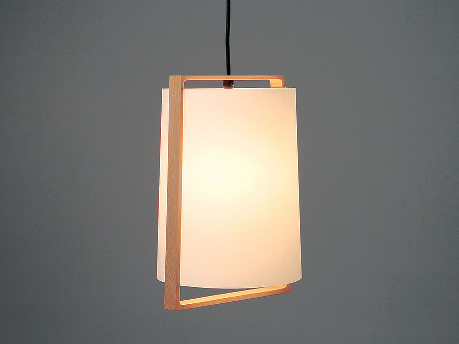 Pendant Light