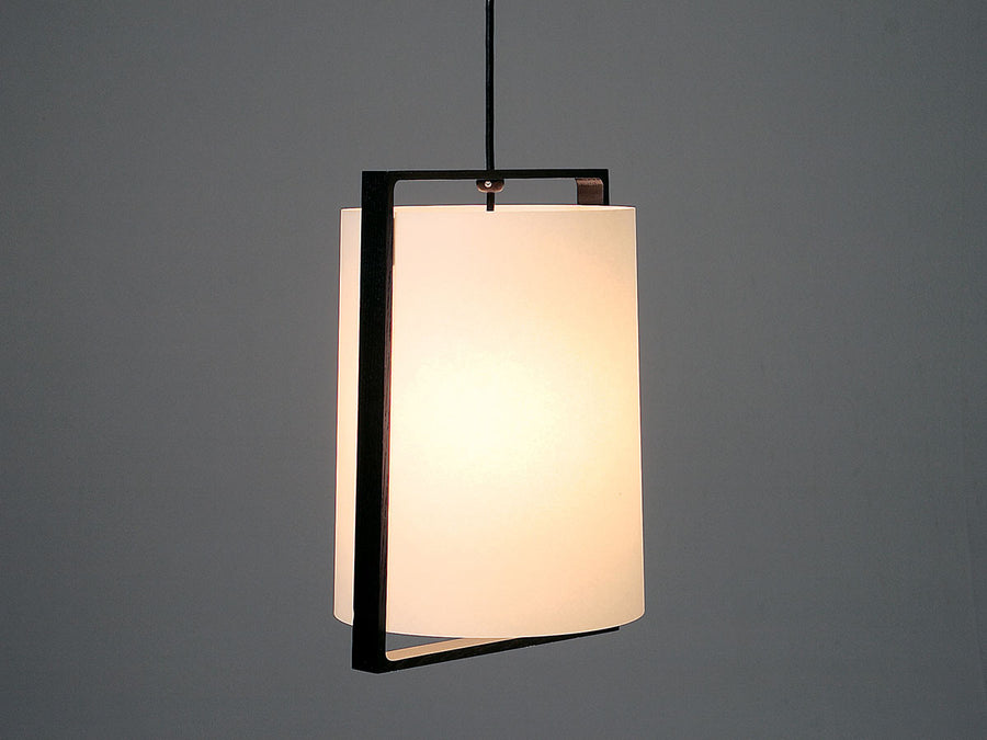 Pendant Light