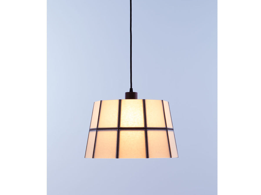 Pendant Light