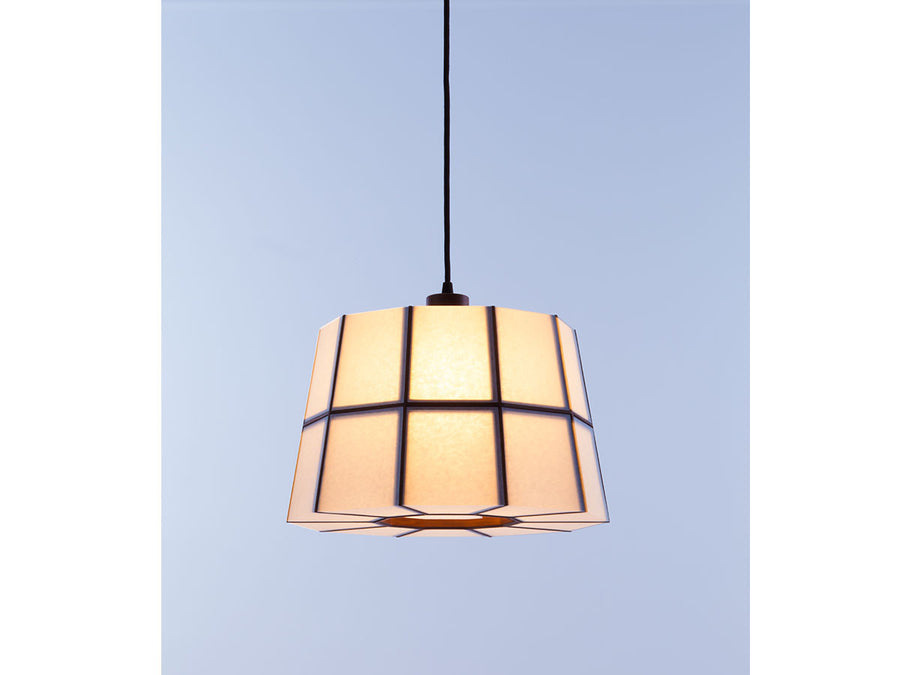 Pendant Light