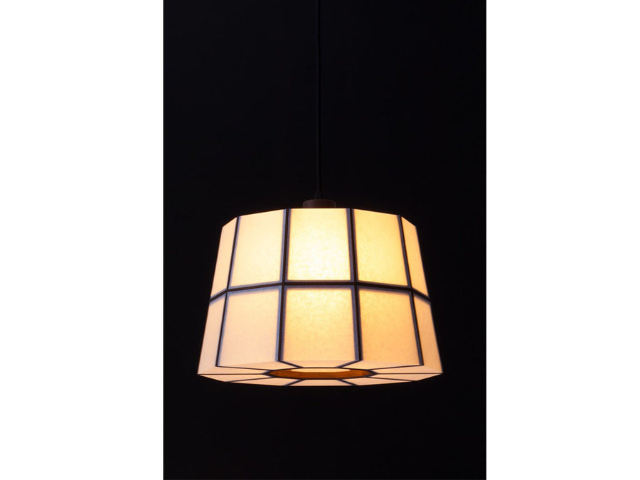 Pendant Light