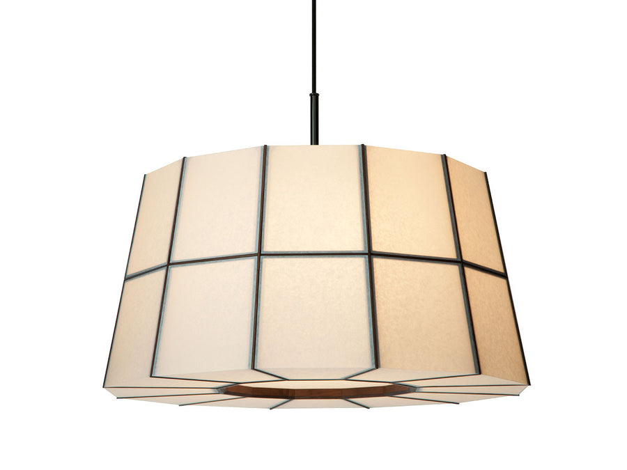 Pendant Light