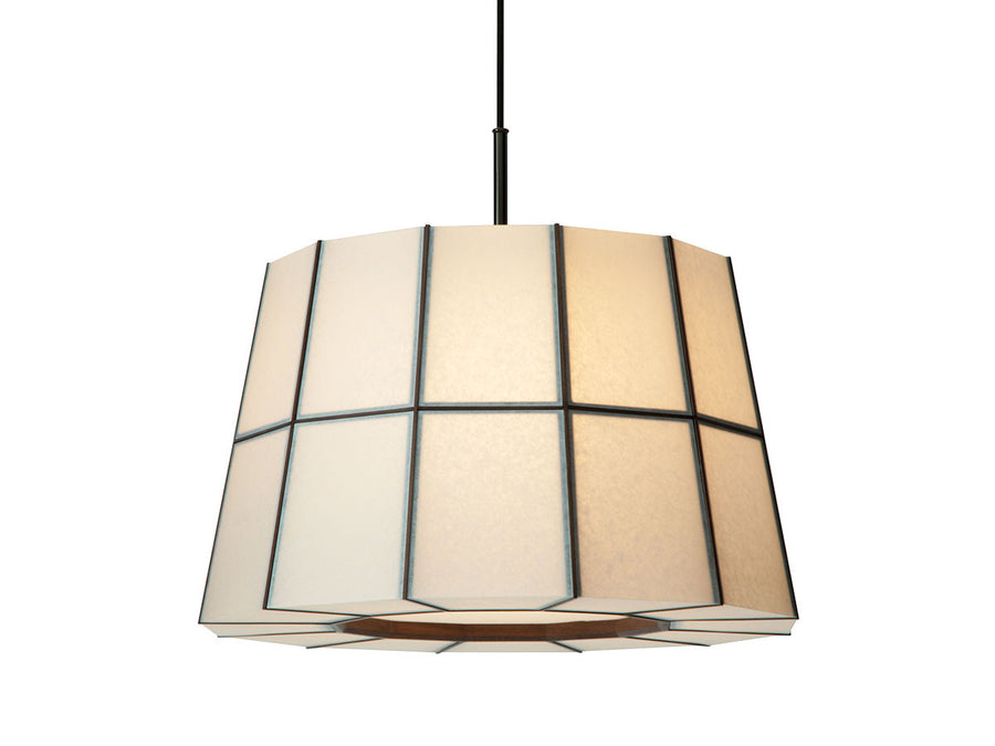 Pendant Light