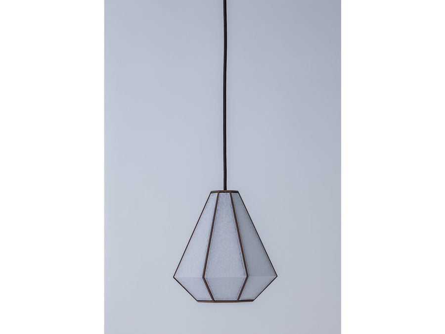 Pendant Light