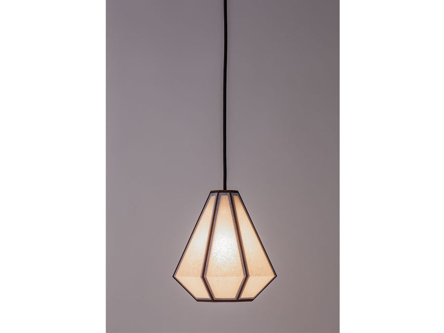 Pendant Light