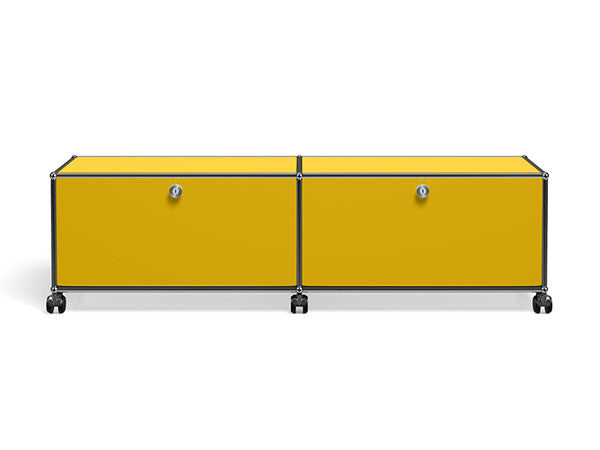 USM Haller TV Board