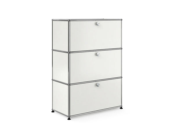 USM Haller Cabinet