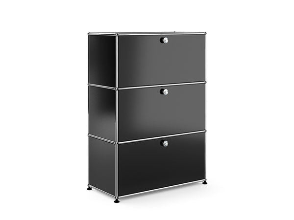 USM Haller Cabinet