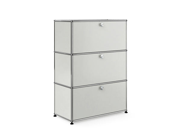 USM Haller Cabinet