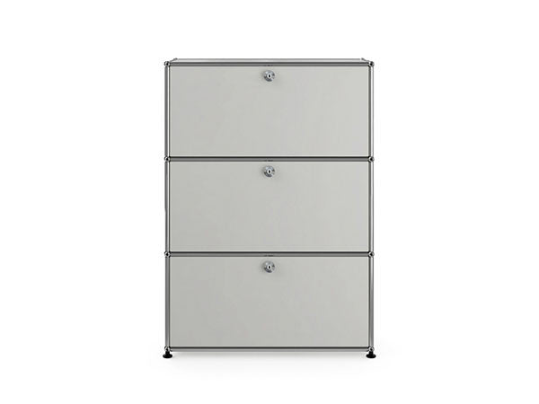 USM Haller Cabinet