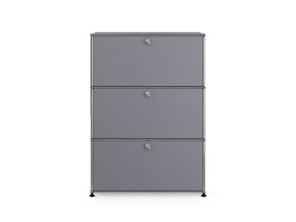 USM Haller Cabinet