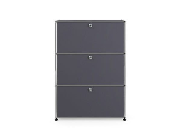 USM Haller Cabinet