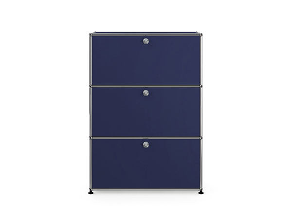 USM Haller Cabinet