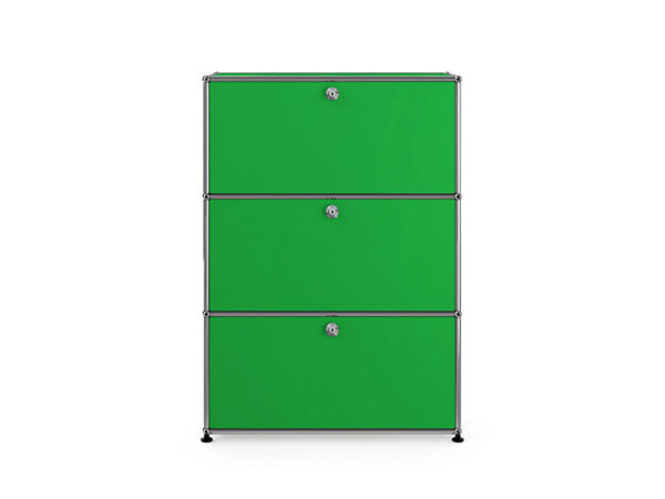 USM Haller Cabinet