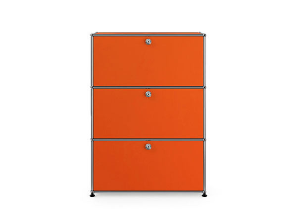 USM Haller Cabinet