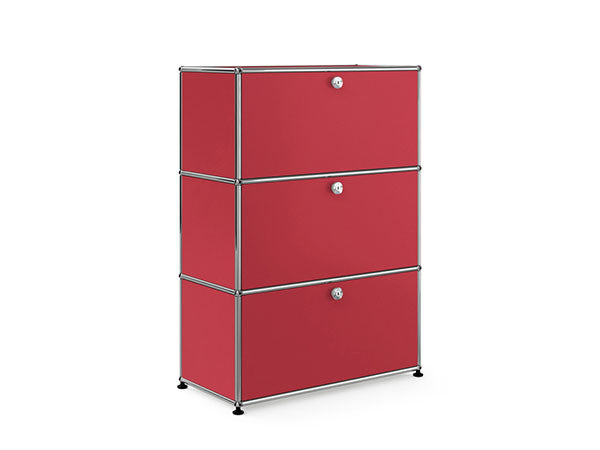 USM Haller Cabinet