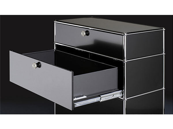 USM Haller Cabinet