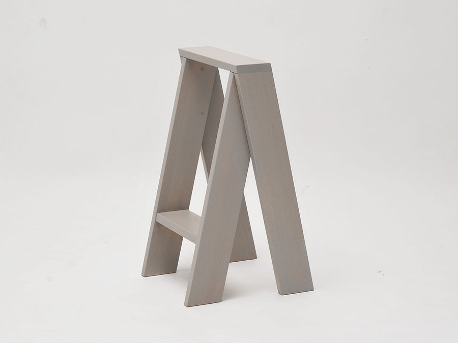 AA STOOL by Karimoku