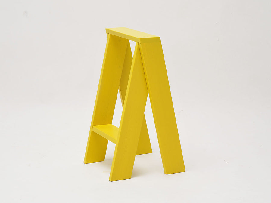 AA STOOL by Karimoku