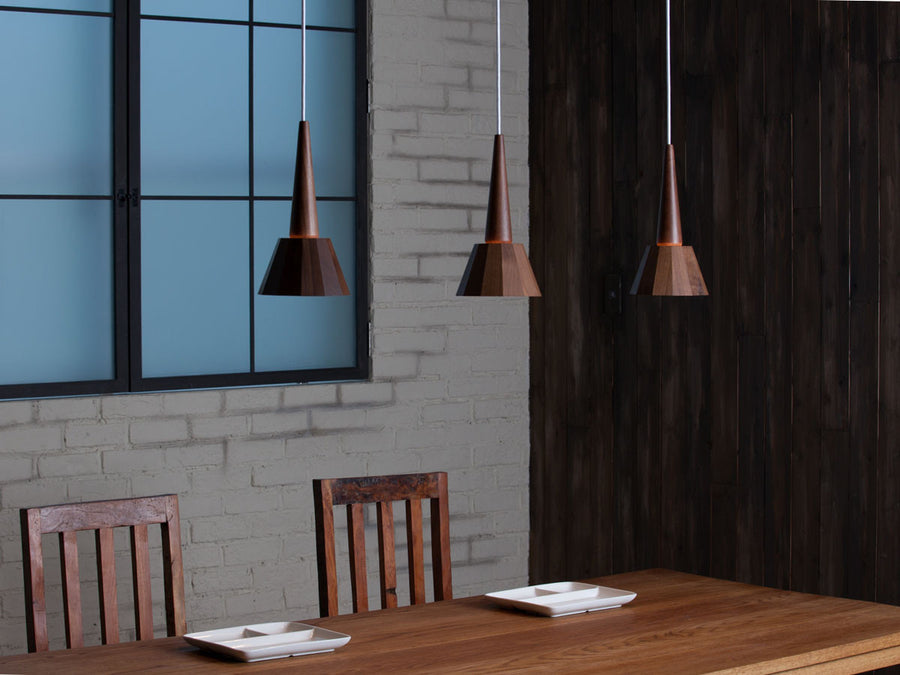 Pendant Light