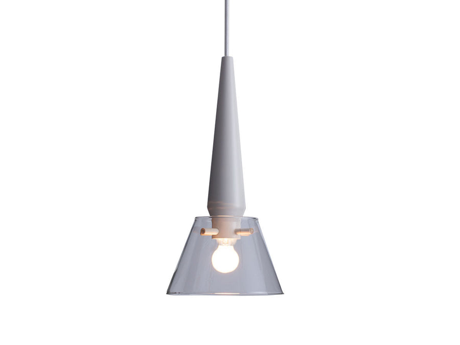 Pendant Light