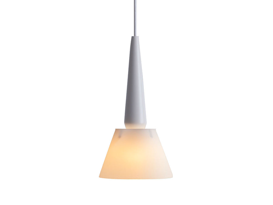 Pendant Light