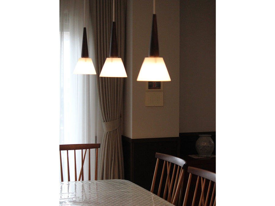 Pendant Light