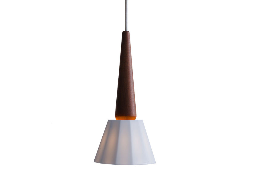 Pendant Light