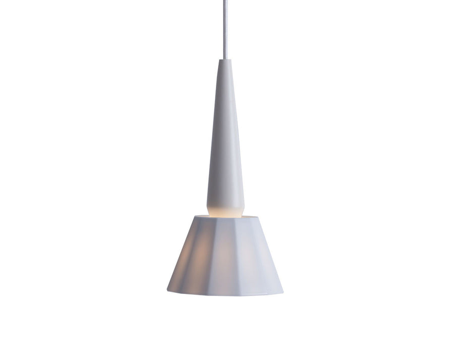 Pendant Light