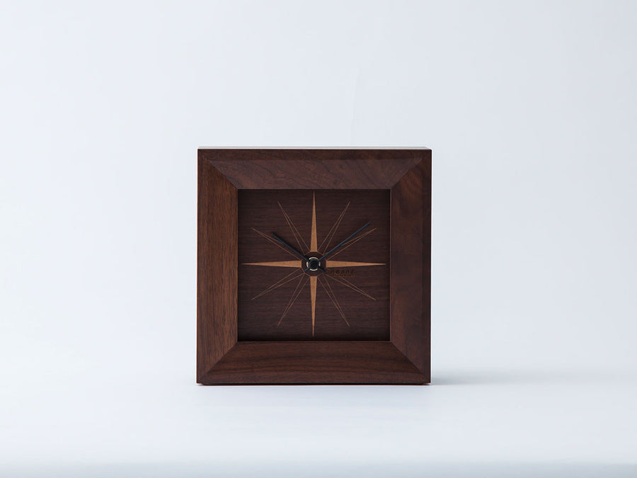 Light Clock