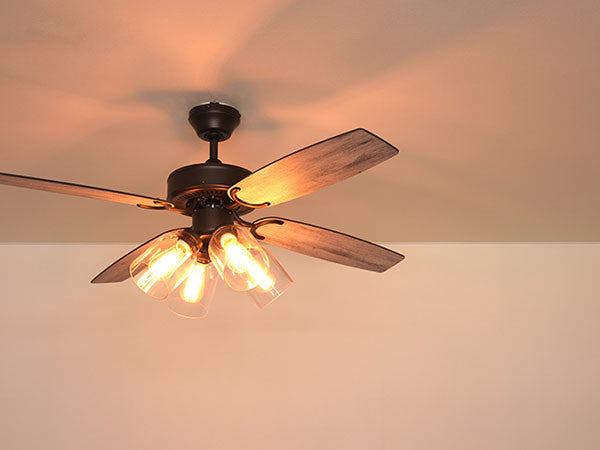 Ceiling Fan