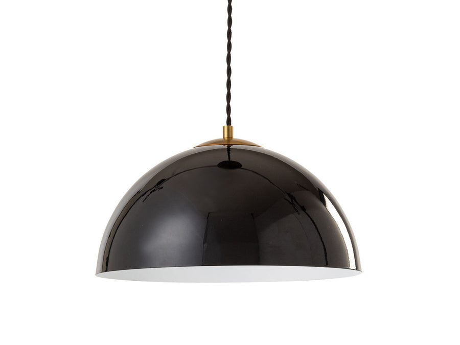 COPEN LAMP S