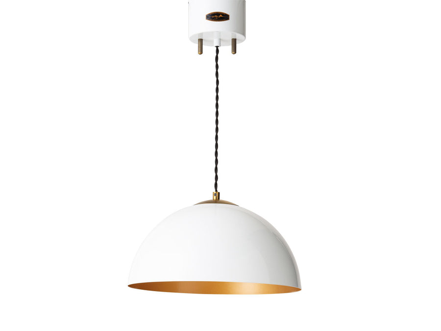 COPEN LAMP S